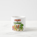 Suche nach veggies tassen Gesund
