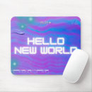 Suche nach punk mousepads Cool