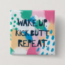 Suche nach hell buttons Inspirierend