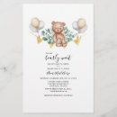 Suche nach bear Boho