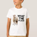 Suche nach ländliches leben tshirts Für kinder