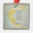 Suche nach gedichte ornamente William