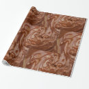 Suche nach nachtisch geschenkpapier Dessert
