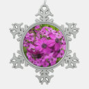 Suche nach lila blumen blume mit blumen ornamente Natur
