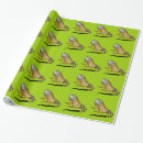 Suche nach leguan geschenkpapier Exotisch
