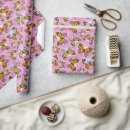Suche nach orange schmetterling geschenkpapier Gelb