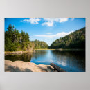 Suche nach nadelbaum poster Landschaft