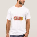 Suche nach supermarkt tshirts Vintage