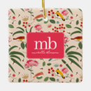 Suche nach vintage biene ornamente Blume