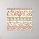 Suche nach ethnisches muster leinwandbilder Darstellung