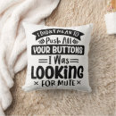 Suche nach tasten kissen Schwarz