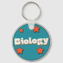 Suche nach biologie schlüsselanhänger Biologe
