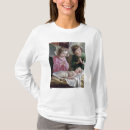 Suche nach geburt christi tshirts Christus