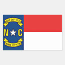 Suche nach north carolina aufkleber Weltflaggen
