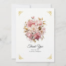 Suche nach gartenhochzeit karten Aquarell