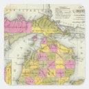 Suche nach made in michigan aufkleber Farbe