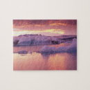 Suche nach jokulsarlon puzzle Jökulsárlón