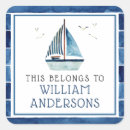 Suche nach schiff teller Boy