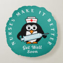 Suche nach krankheiten kissen Operation