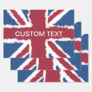 Suche nach britische flagge geschenkpapier Patriotisch