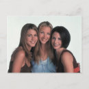 Suche nach phoebe postkarten 90er sitcom nostalgie