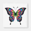 Suche nach psychedelic magnete Bunt