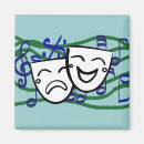 Suche nach musicale magnete Theater