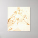 Suche nach liebhaber leinwandbilder Paar