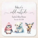 Suche nach tragen untersetzer Modern