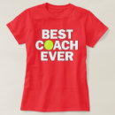 Suche nach bester überhaupt trainer tshirts Tennis