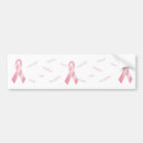 Suche nach brüste autoaufkleber Bewusstsein