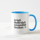 Suche nach amanda tassen Webkinz
