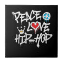 Suche nach hip fliesen Vintag