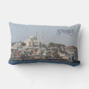 Suche nach istanbul kissen Truthahn