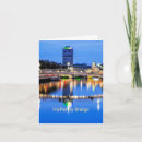 Suche nach bridge karten Nacht