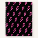 Suche nach dekor kleine notizbücher Vintag