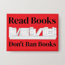 Suche nach geschichte lehrer buttons Bücher
