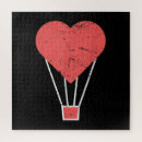 Suche nach valentinstag puzzle Herz