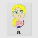 Suche nach böse karten Bezaubernd