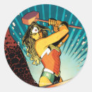 Suche nach 75 jahrestag aufkleber Superheld