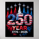 Suche nach amerikanische unabhängigkeit poster Erinnerung