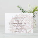 Suche nach baumhochzeit einladungen Land