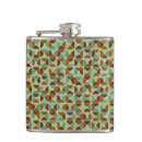 Suche nach handwerk für flachmänner Dekorativ