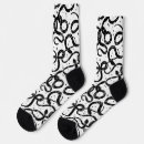 Suche nach spirituelle frauen socken Muster