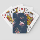 Suche nach hawaiian spielkarten Blume