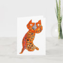 Suche nach gepard karten Bunt