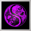 Suche nach zombies poster Untot