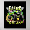 Suche nach vintages lkw poster Blume