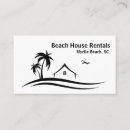 Suche nach urlaub visitenkarten Miete