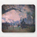 Suche nach normandie mousepads Vintag